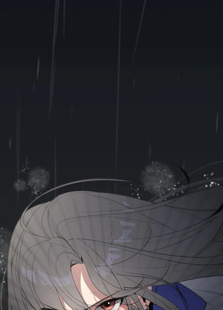 The Legendary Fossil Chapter 1 page 12 - 