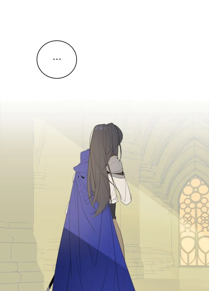 The Legendary Fossil Chapter 1 page 112 - 