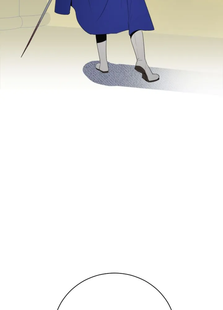 The Legendary Fossil Chapter 1 page 113 - 