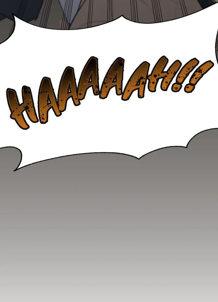 The Legendary Fossil Chapter 1 page 14 - 