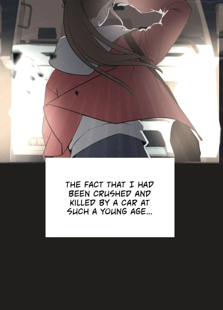 The Legendary Fossil Chapter 1 page 19 - 