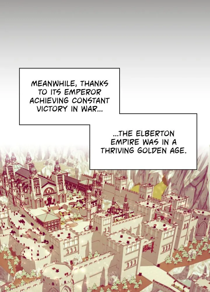 The Legendary Fossil Chapter 1 page 21 - 