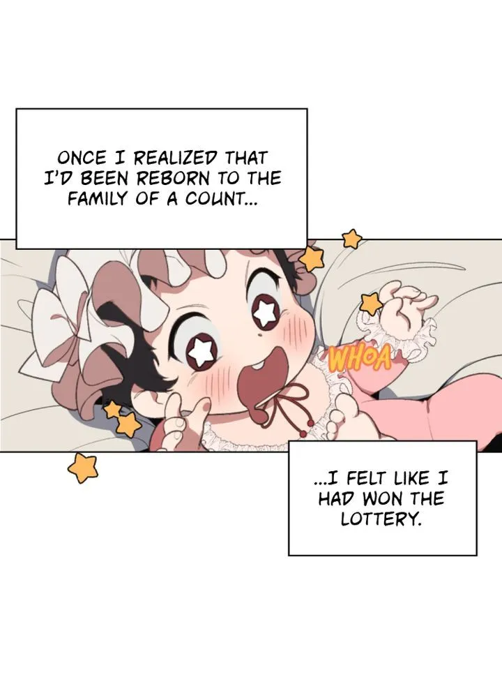 The Legendary Fossil Chapter 1 page 26 - 