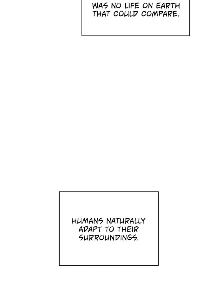 The Legendary Fossil Chapter 1 page 28 - 