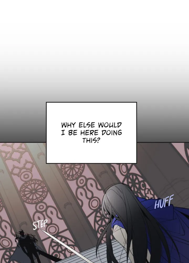 The Legendary Fossil Chapter 1 page 43 - 