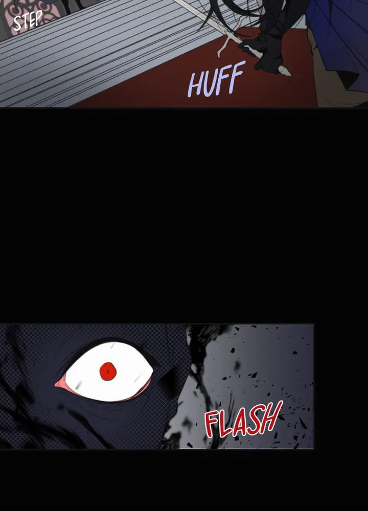The Legendary Fossil Chapter 1 page 44 - 