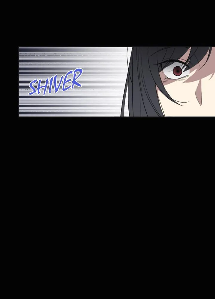 The Legendary Fossil Chapter 1 page 45 - 