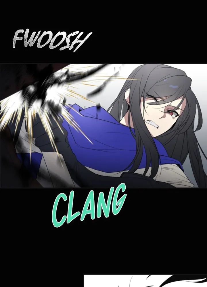 The Legendary Fossil Chapter 1 page 46 - 
