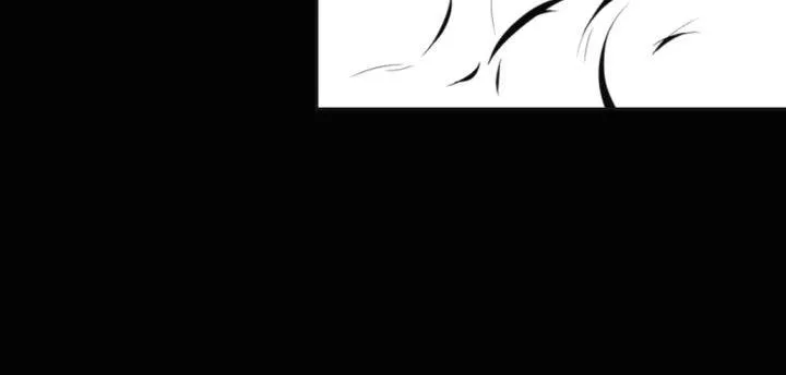 The Legendary Fossil Chapter 1 page 47 - 