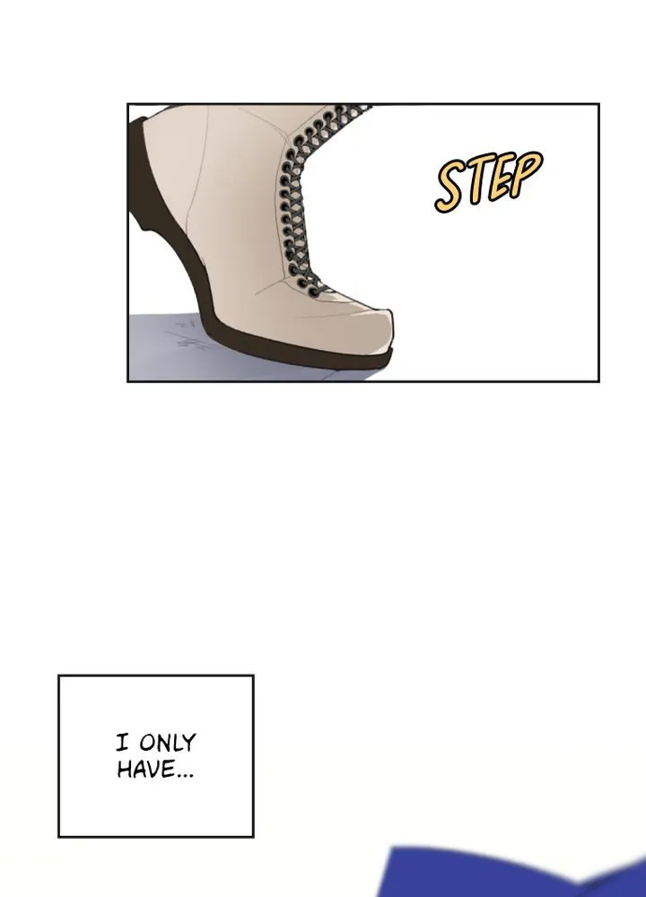 The Legendary Fossil Chapter 1 page 54 - 