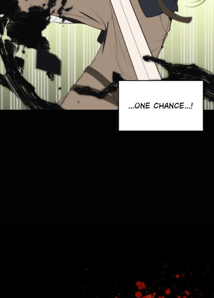 The Legendary Fossil Chapter 1 page 56 - 