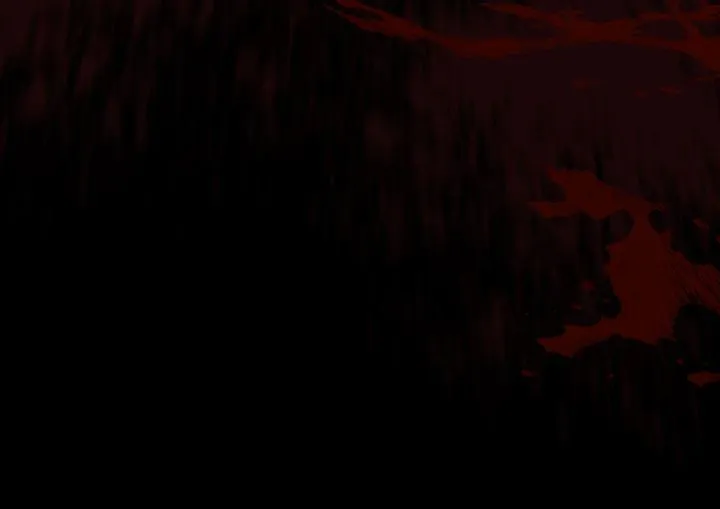 The Legendary Fossil Chapter 1 page 58 - 