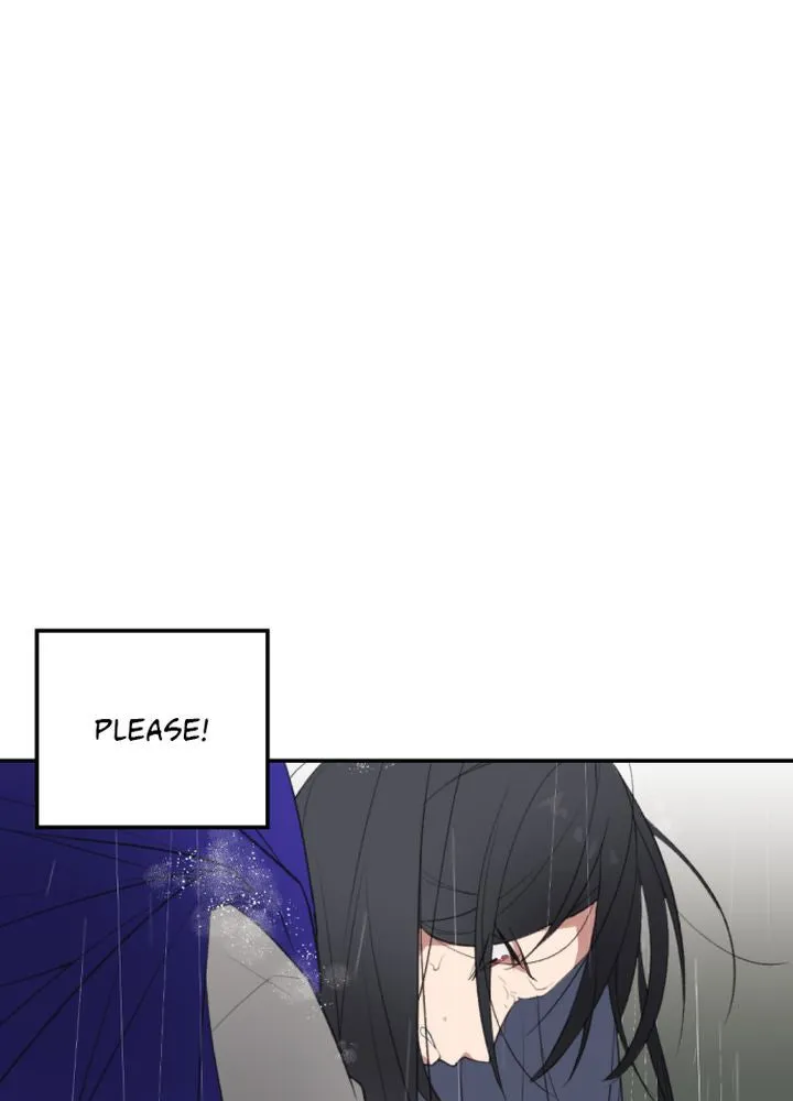 The Legendary Fossil Chapter 1 page 63 - 