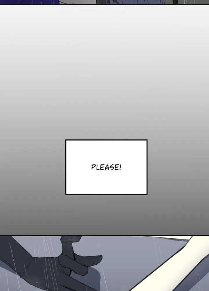 The Legendary Fossil Chapter 1 page 64 - 