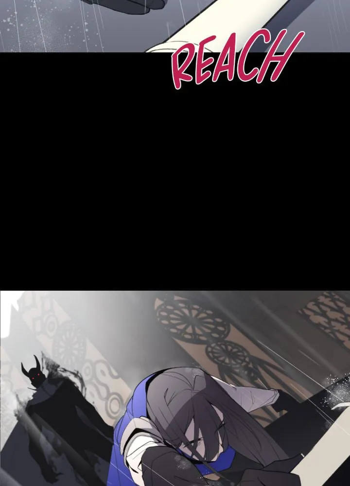 The Legendary Fossil Chapter 1 page 65 - 