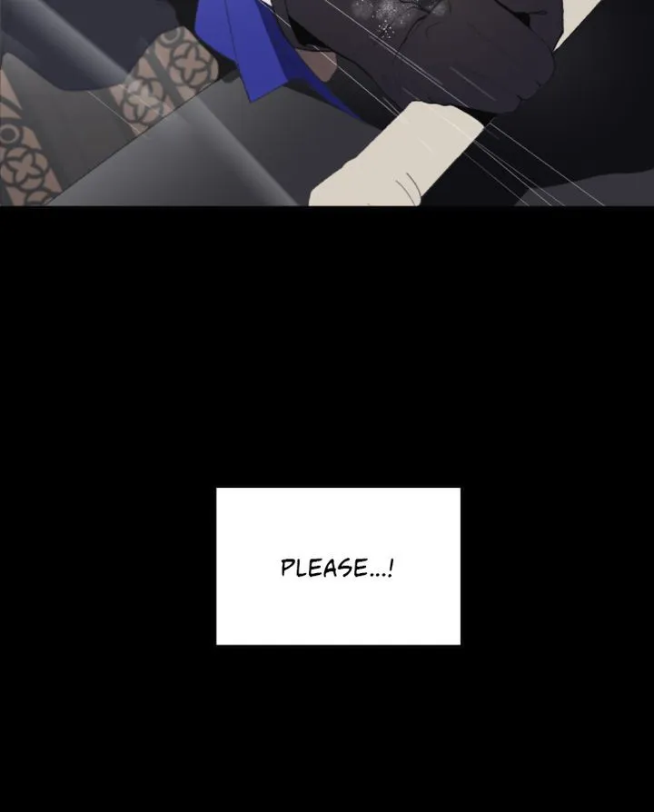The Legendary Fossil Chapter 1 page 66 - 