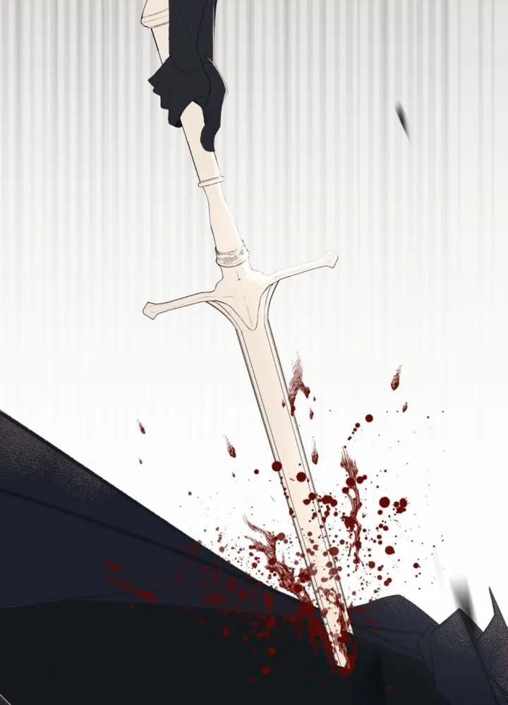 The Legendary Fossil Chapter 1 page 69 - 