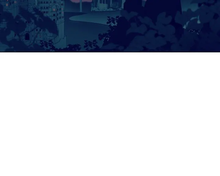 The Legendary Fossil Chapter 1 page 8 - 