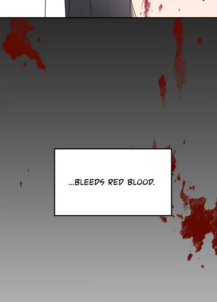 The Legendary Fossil Chapter 1 page 72 - 