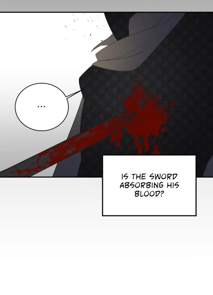 The Legendary Fossil Chapter 1 page 73 - 