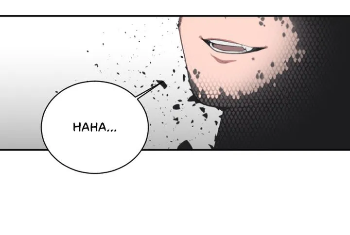 The Legendary Fossil Chapter 1 page 74 - 
