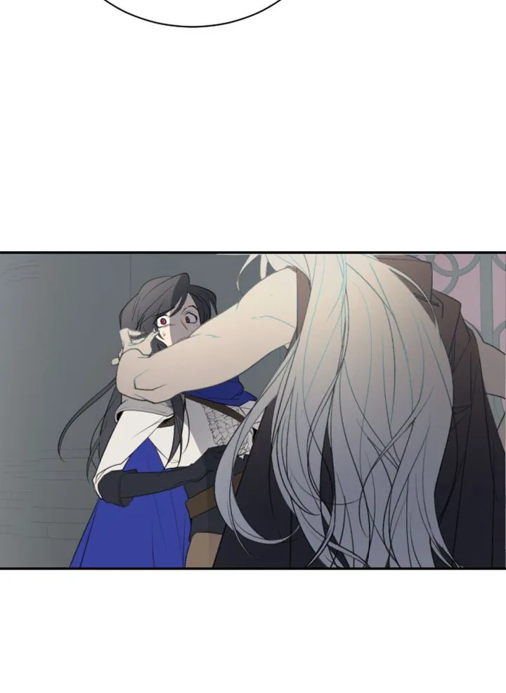 The Legendary Fossil Chapter 1 page 77 - 
