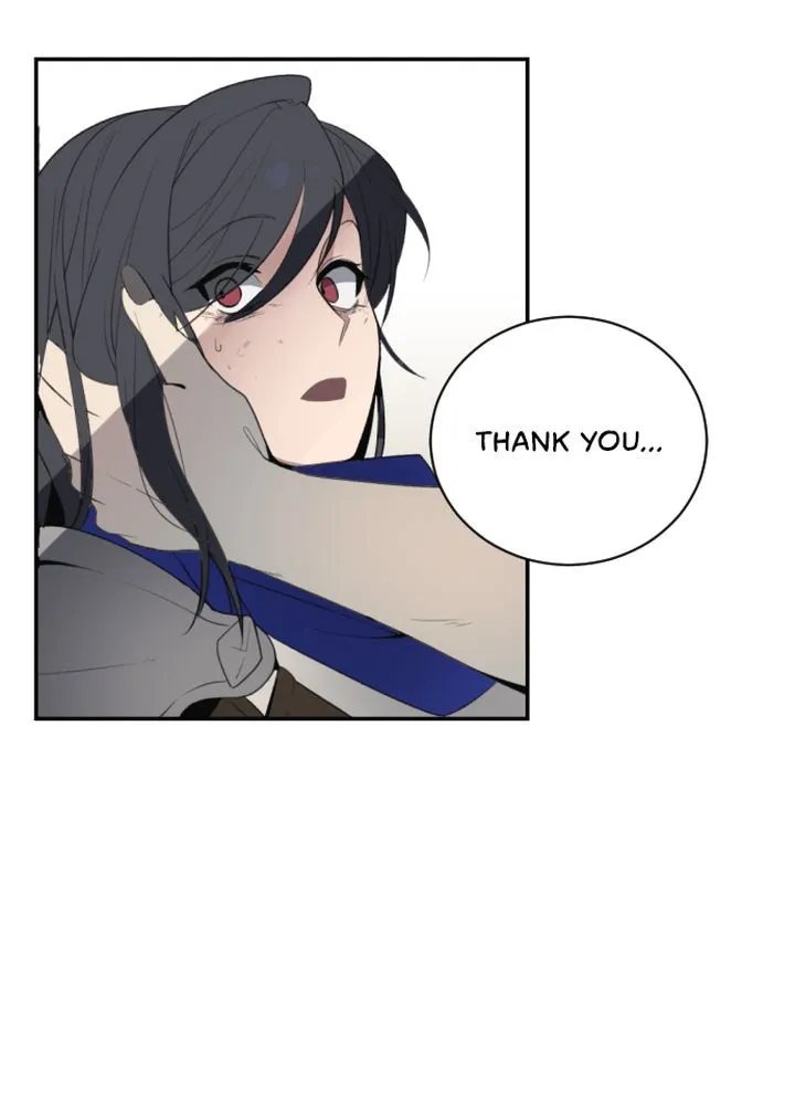 The Legendary Fossil Chapter 1 page 78 - 