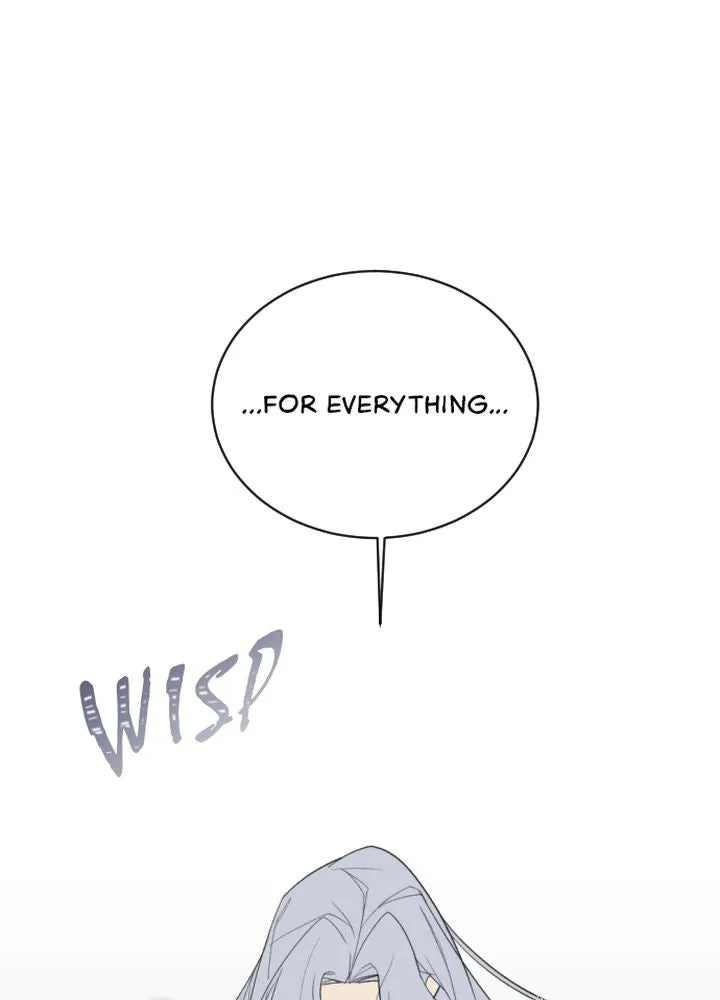 The Legendary Fossil Chapter 1 page 79 - 