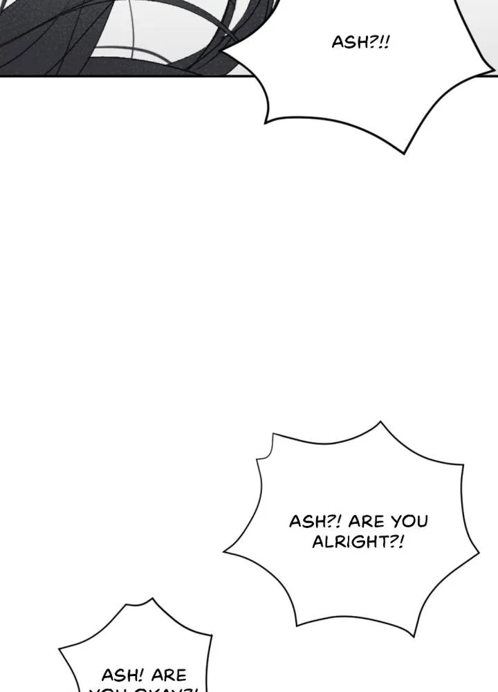 The Legendary Fossil Chapter 1 page 85 - 