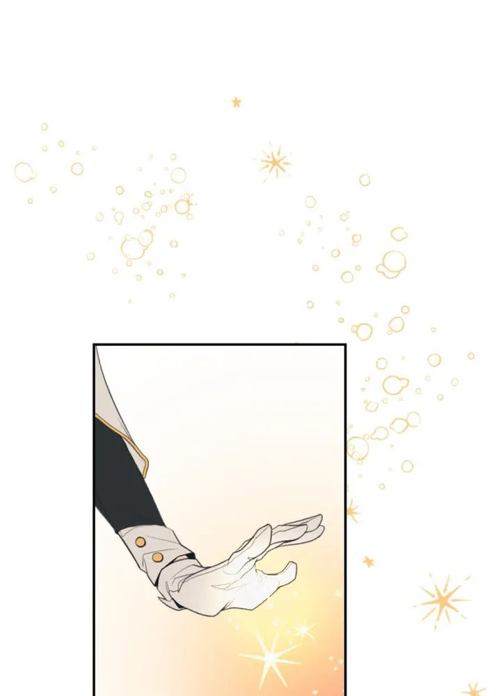 The Legendary Fossil Chapter 1 page 88 - 