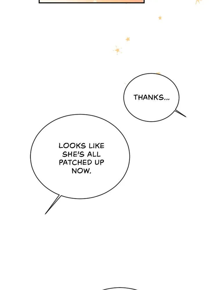 The Legendary Fossil Chapter 1 page 89 - 
