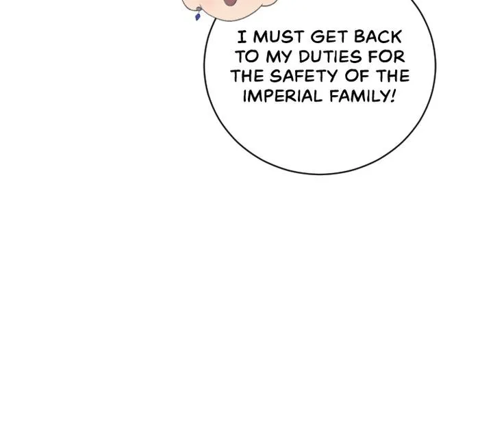 The Legendary Fossil Chapter 1 page 96 - 