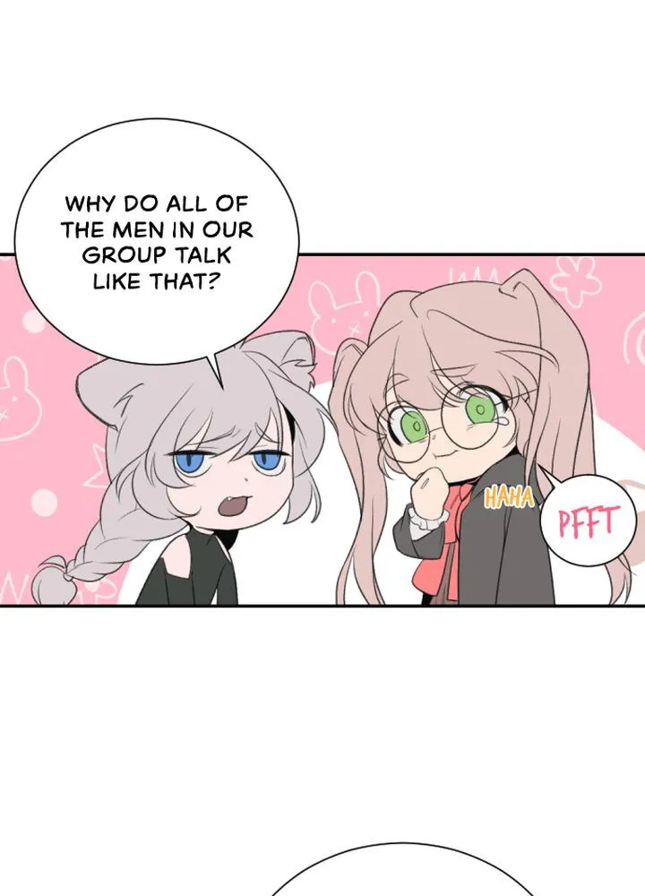 The Legendary Fossil Chapter 1 page 97 - 