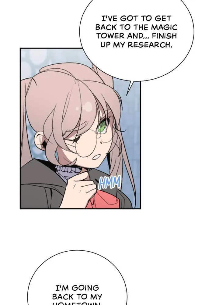 The Legendary Fossil Chapter 1 page 98 - 