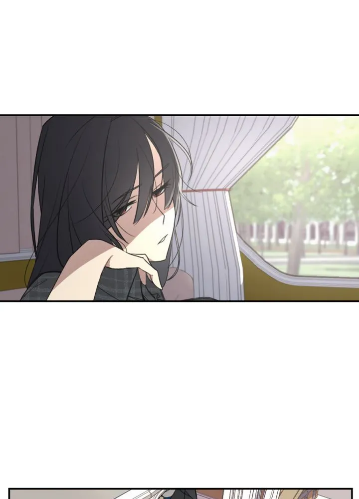 The Legendary Fossil Chapter 2 page 1 - 
