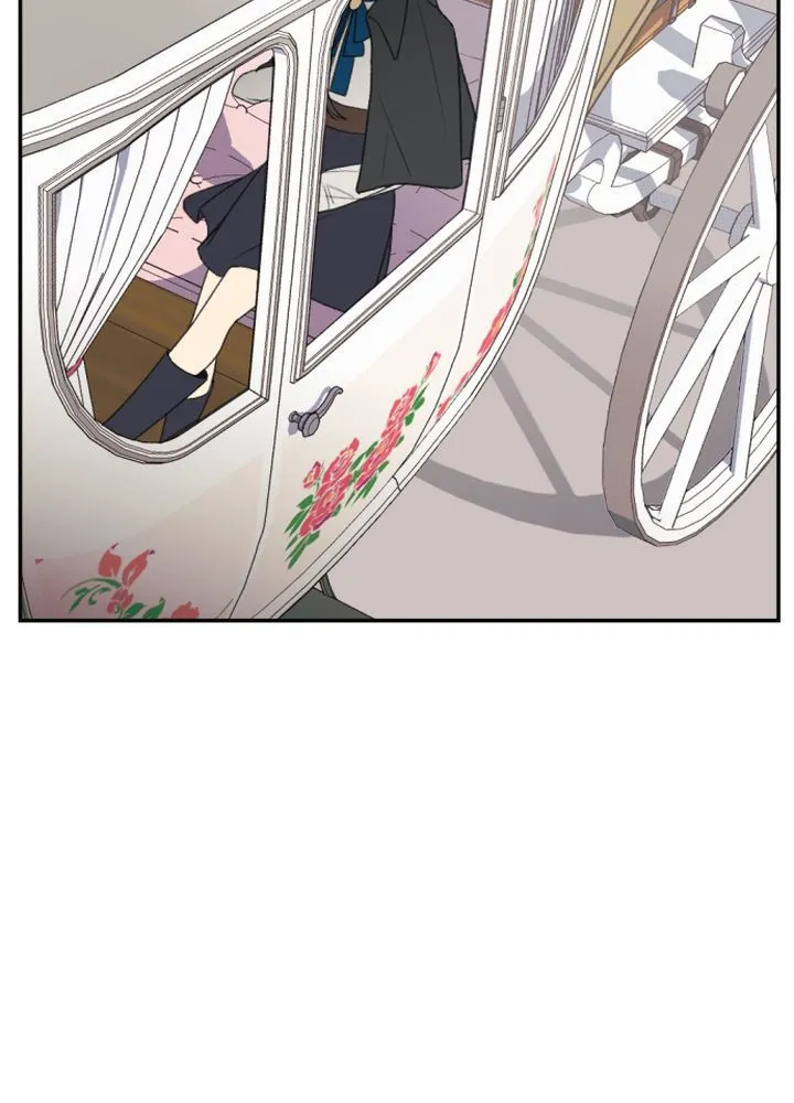 The Legendary Fossil Chapter 2 page 2 - 