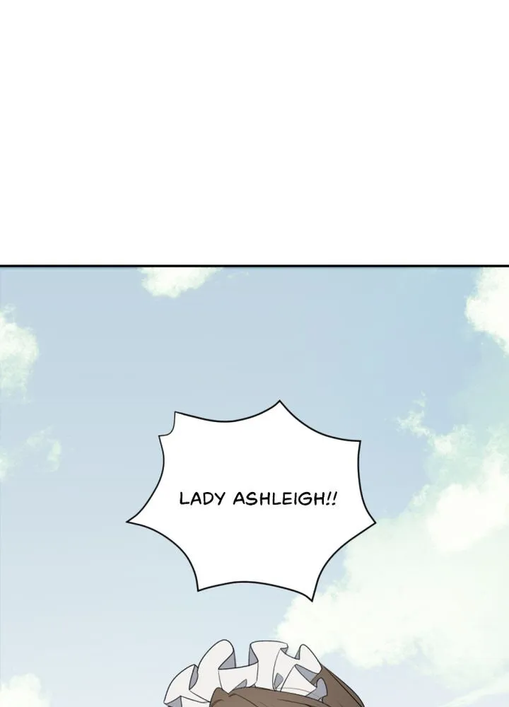 The Legendary Fossil Chapter 2 page 17 - 