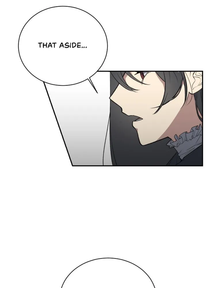 The Legendary Fossil Chapter 2 page 24 - 