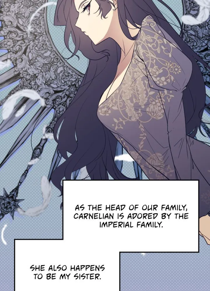 The Legendary Fossil Chapter 2 page 30 - 