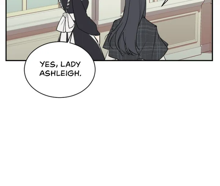 The Legendary Fossil Chapter 2 page 32 - 