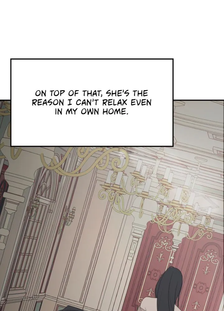 The Legendary Fossil Chapter 2 page 33 - 