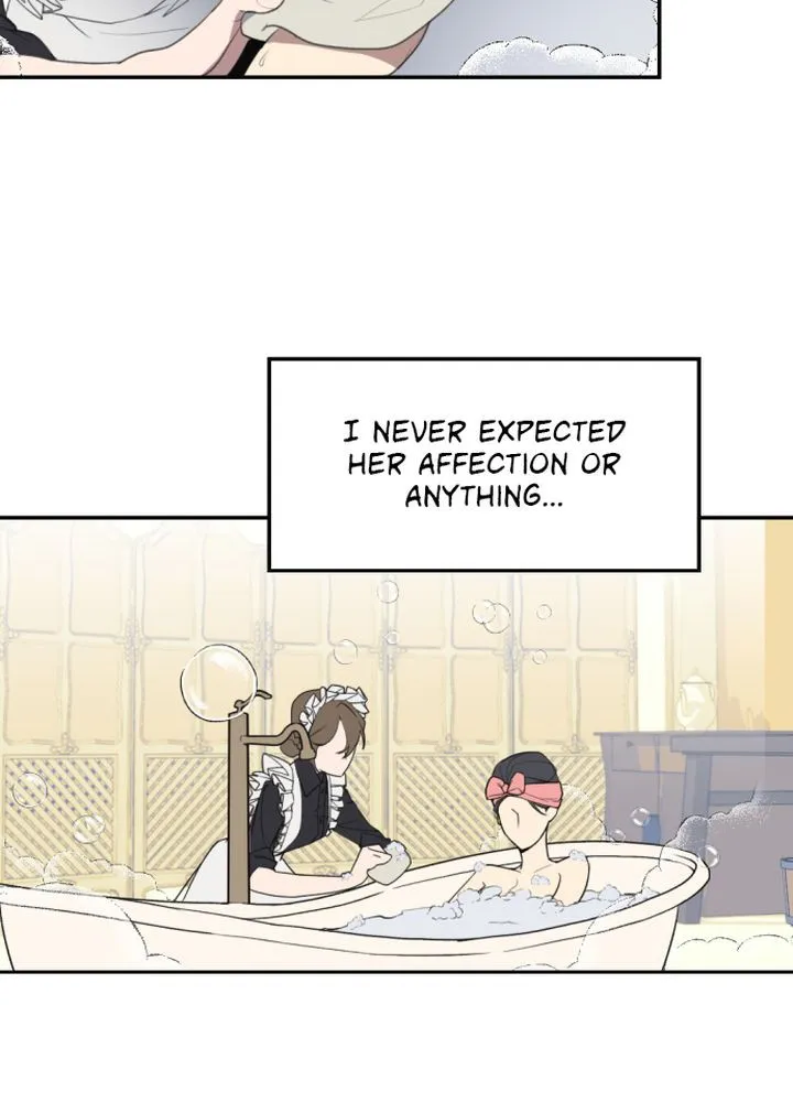 The Legendary Fossil Chapter 2 page 36 - 