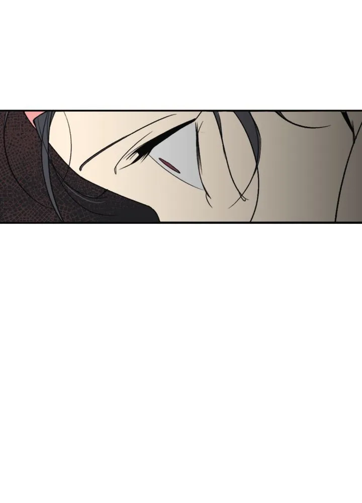 The Legendary Fossil Chapter 2 page 40 - 
