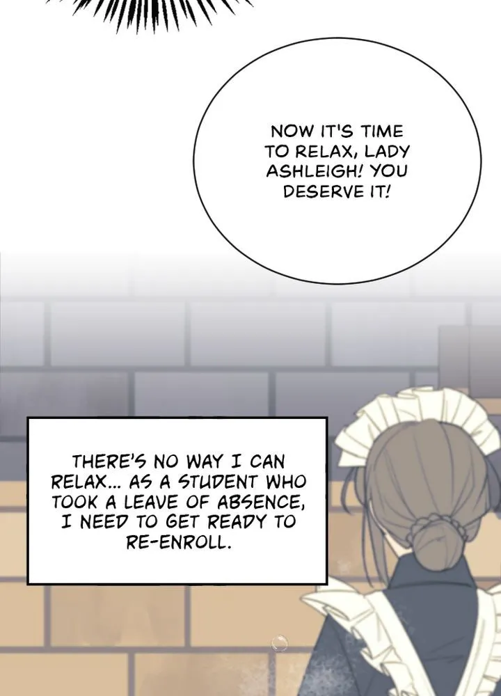 The Legendary Fossil Chapter 2 page 45 - 