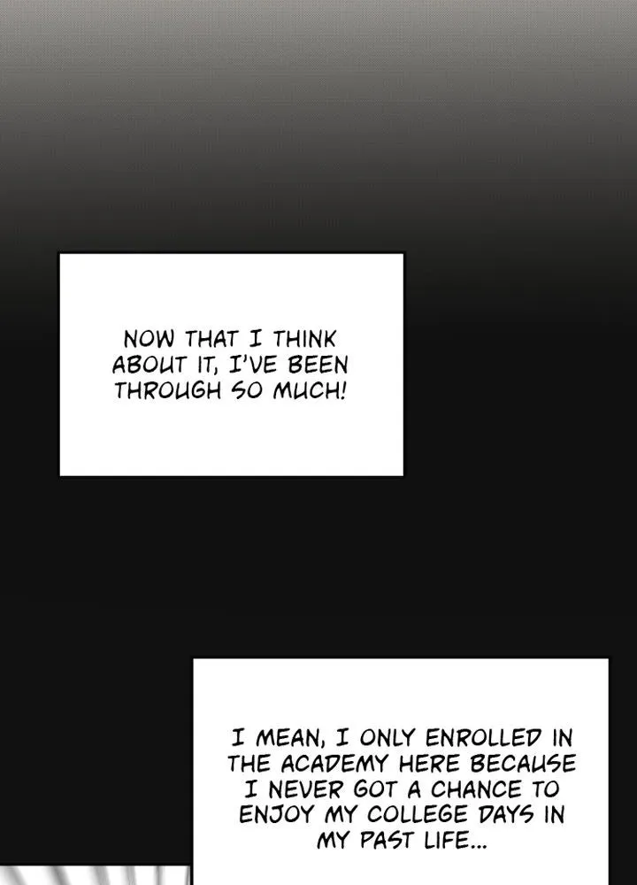 The Legendary Fossil Chapter 2 page 47 - 