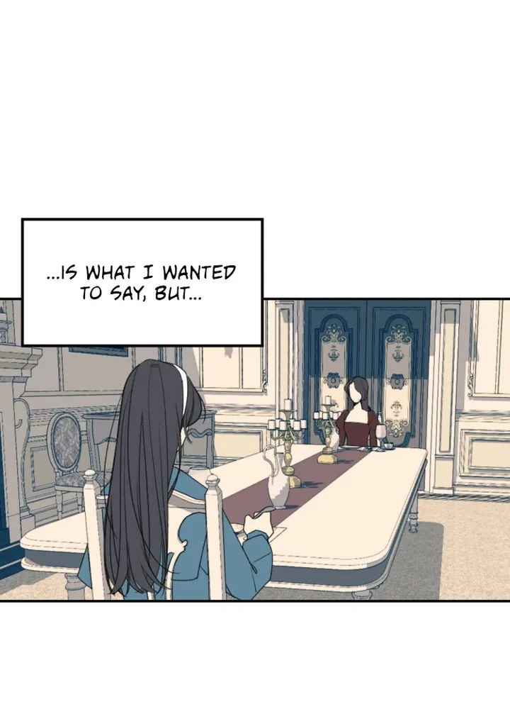 The Legendary Fossil Chapter 2 page 52 - 