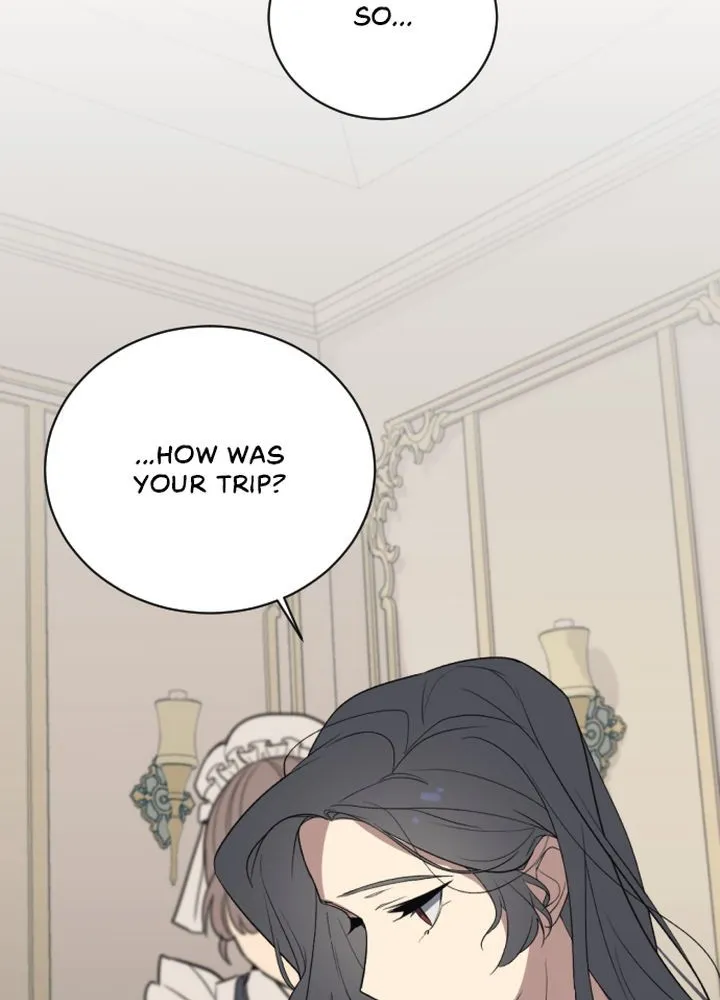 The Legendary Fossil Chapter 2 page 54 - 