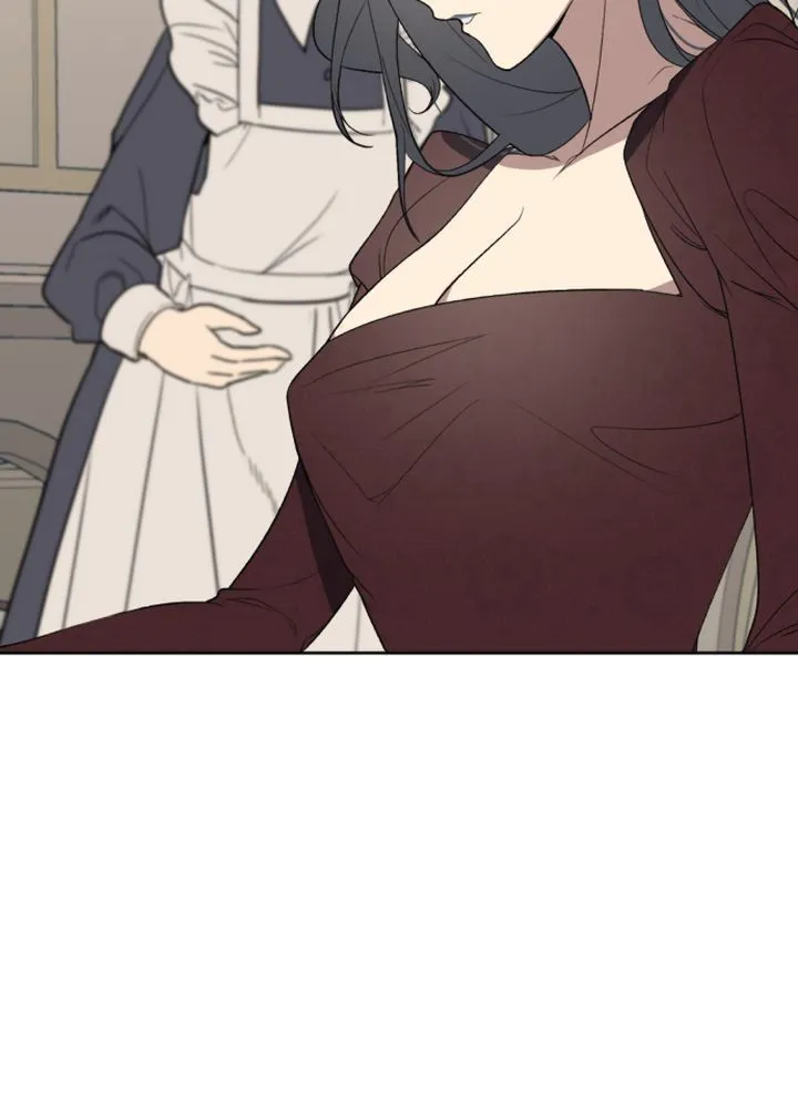 The Legendary Fossil Chapter 2 page 55 - 