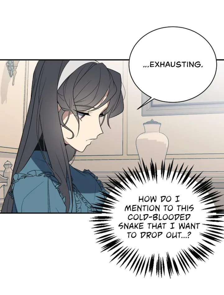 The Legendary Fossil Chapter 2 page 56 - 