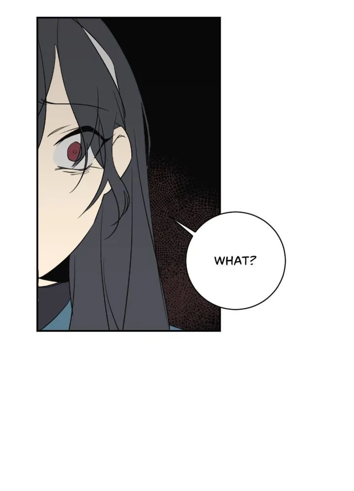 The Legendary Fossil Chapter 2 page 58 - 